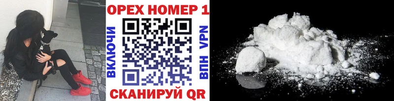 Кокаин Эквадор  где купить наркотик  ссылка на мегу маркетплейс  Котельнич 