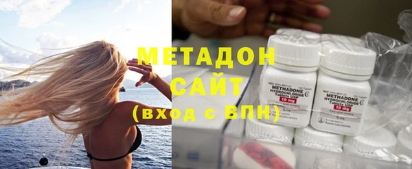 бошки Данков
