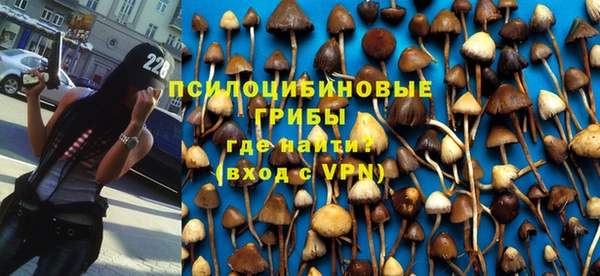 героин Дрезна