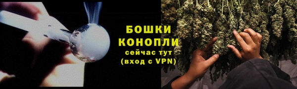 круглые Дегтярск