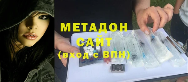 амф Дубна