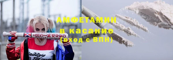 амф Дубна