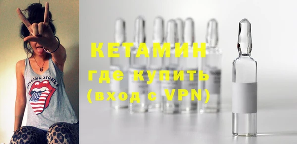 амф Дубна