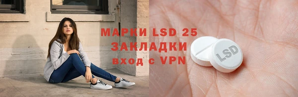стаф Покровск