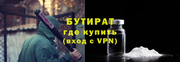 амф Дубна