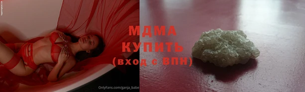 бошки Данков