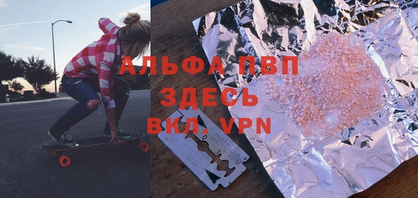 бошки Данков
