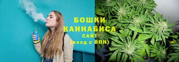 амф Покачи