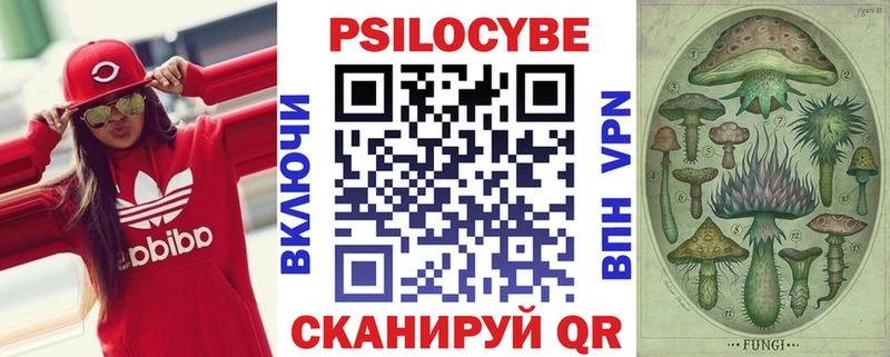 Псилоцибиновые грибы мухоморы Котельнич